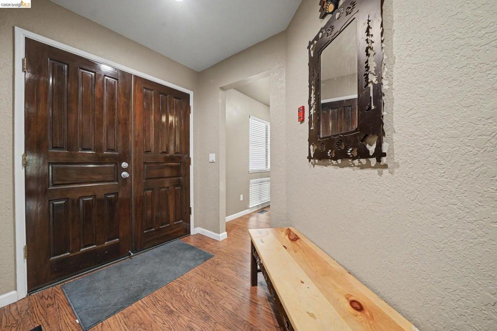 1128 Fairway Ct Property Photo 10