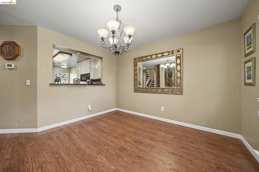 1128 Fairway Ct Property Photo 18