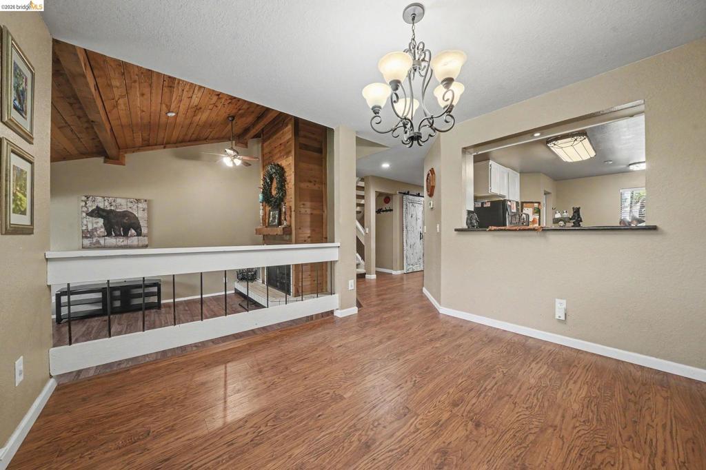 1128 Fairway Ct Property Photo 19