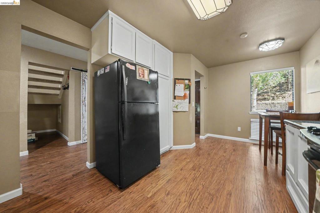 1128 Fairway Ct Property Photo 26