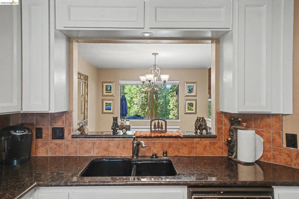 1128 Fairway Ct Property Photo 29