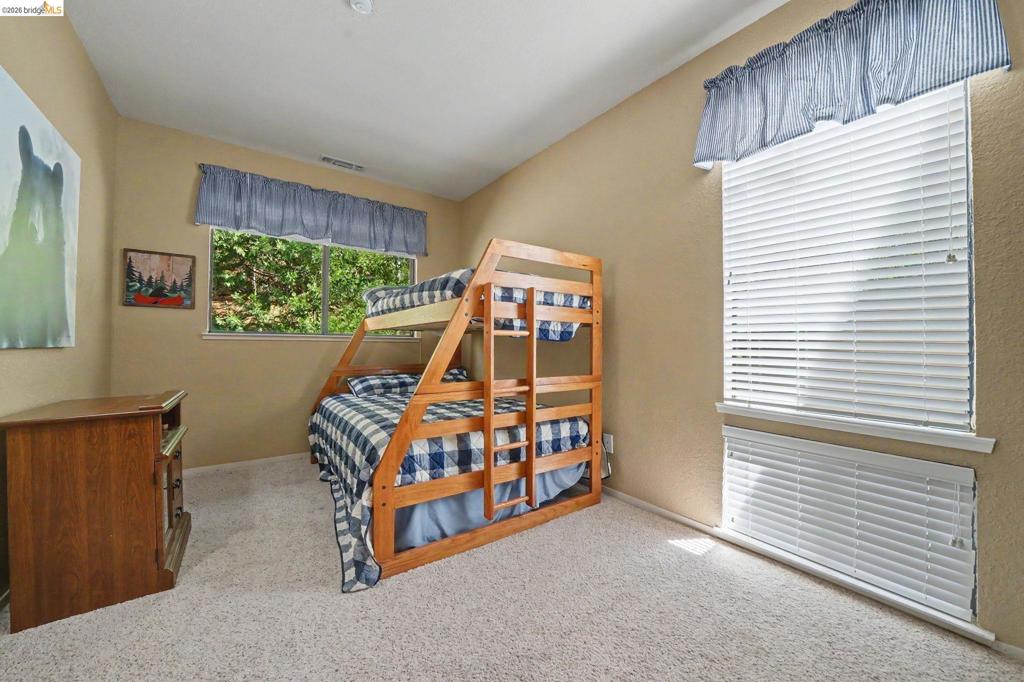 1128 Fairway Ct Property Photo 41