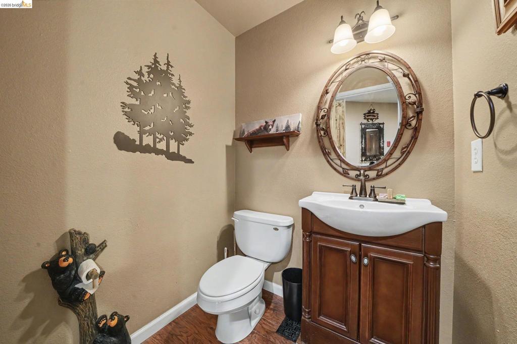 1128 Fairway Ct Property Photo 50