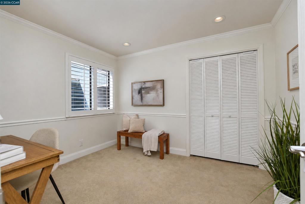 1152 Maywood Lane Property Photo 16