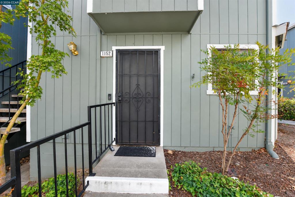 1152 Maywood Lane Property Photo 31