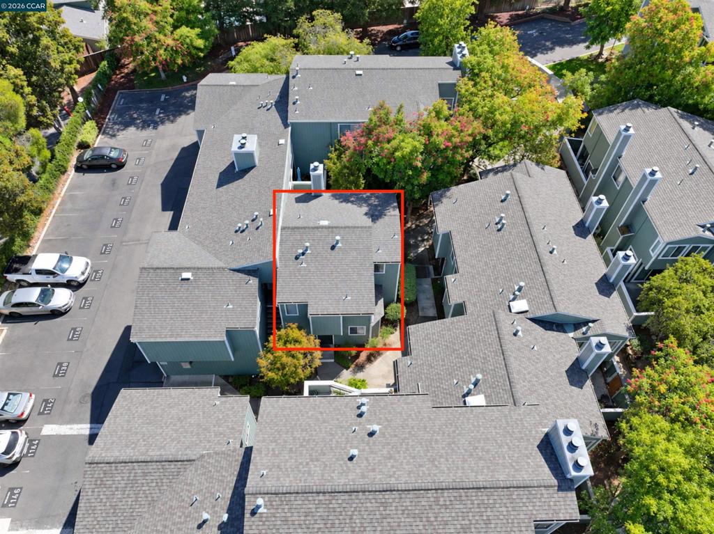 1152 Maywood Lane Property Photo 34