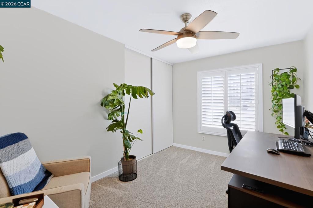 1628 Kingsly Drive Property Photo 19