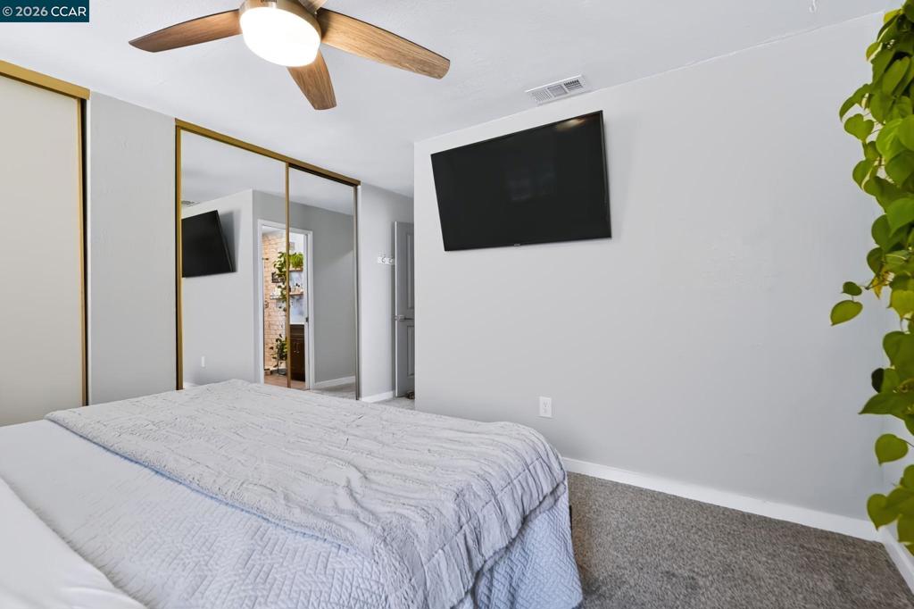 1628 Kingsly Drive Property Photo 26