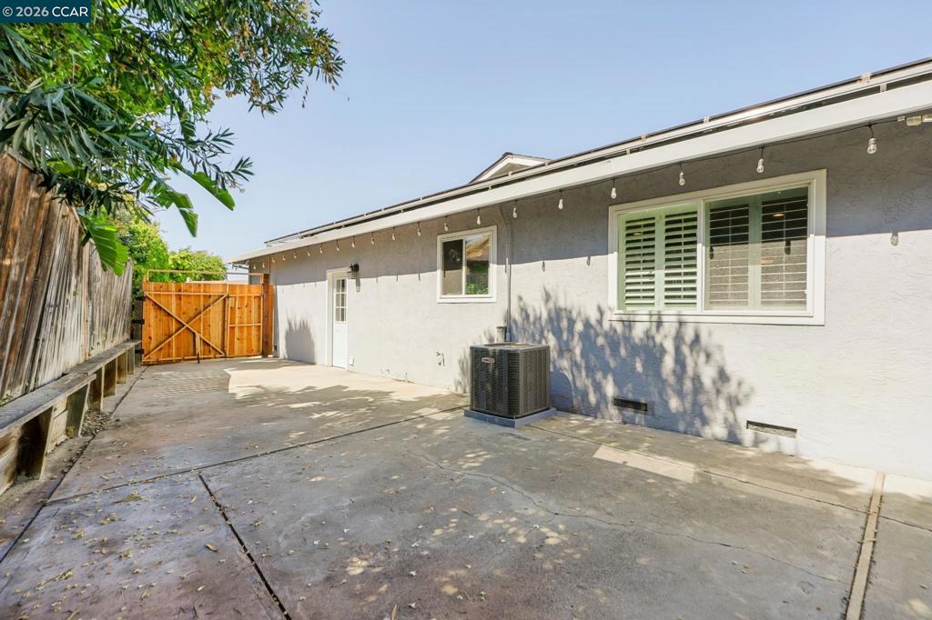 1628 Kingsly Drive Property Photo 31