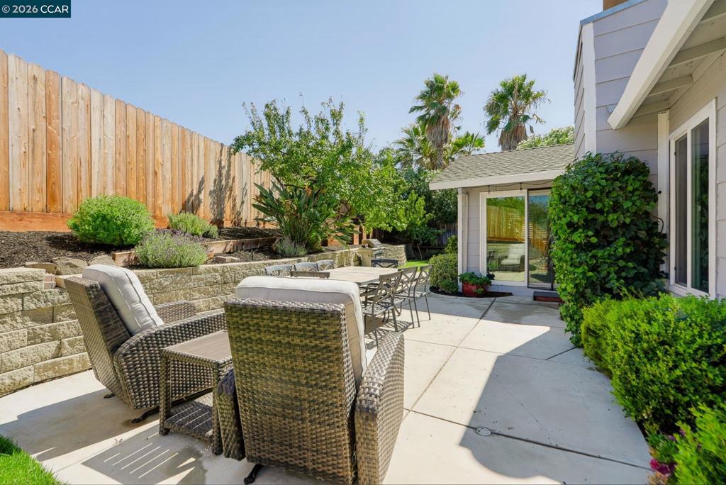 1628 Kingsly Drive Property Photo 35