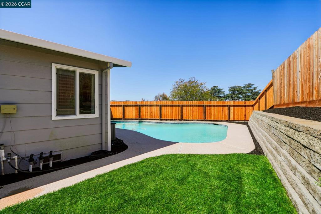 1628 Kingsly Drive Property Photo 36