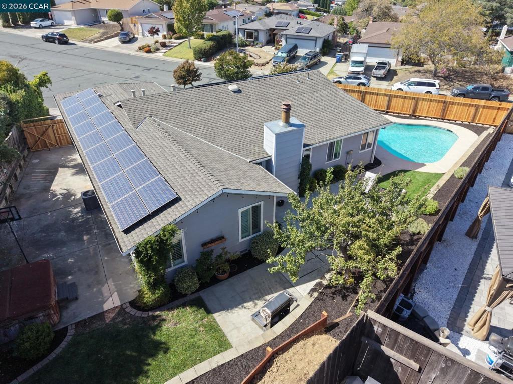 1628 Kingsly Drive Property Photo 39