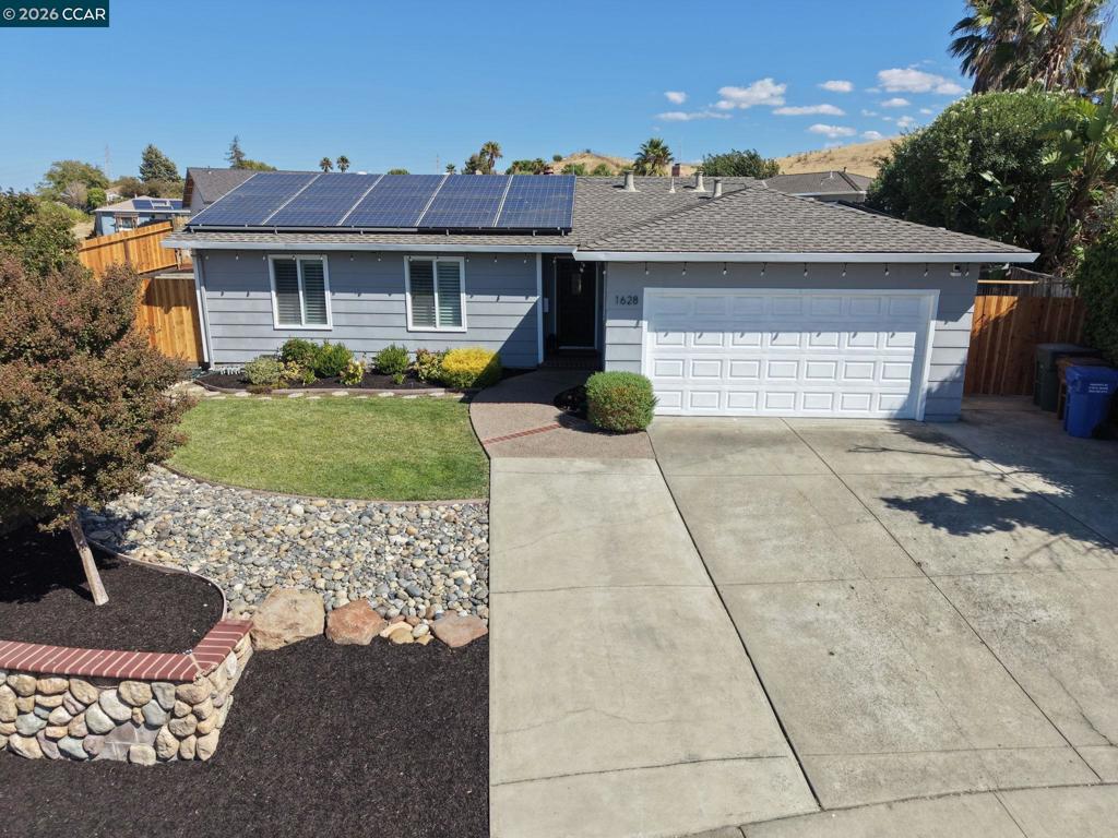 1628 Kingsly Drive Property Photo 41