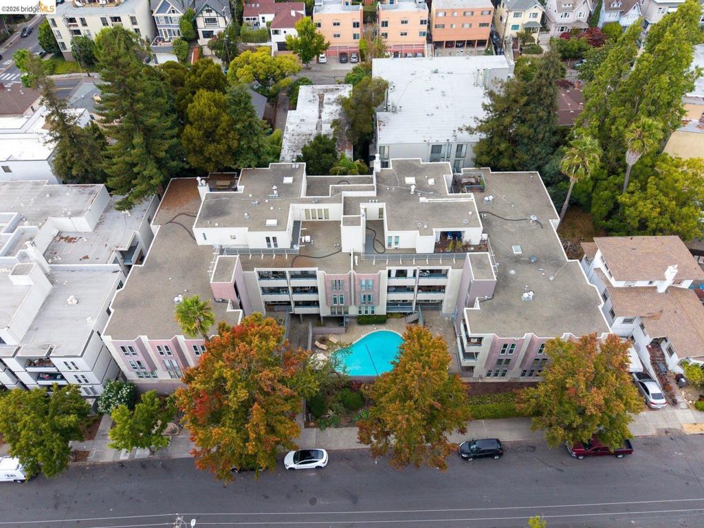 385 Jayne Ave 109 Property Photo 33