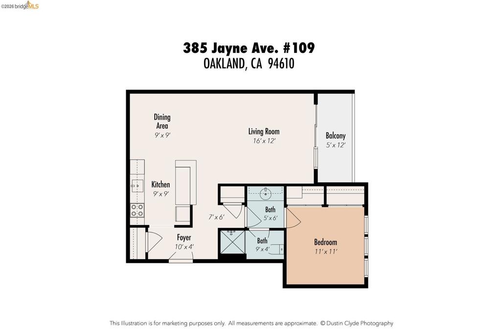 385 Jayne Ave 109 Property Photo 42