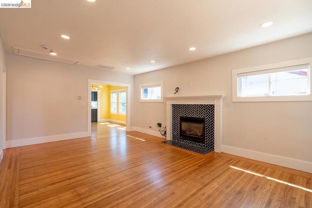 265 Garcia Ave Property Photo 2