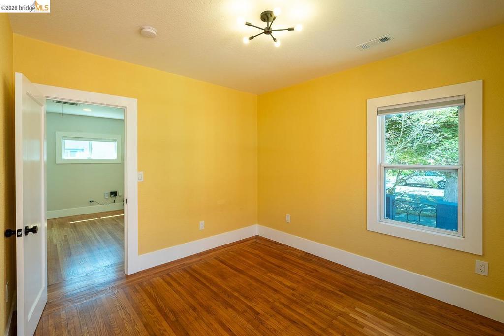 265 Garcia Ave Property Photo 6
