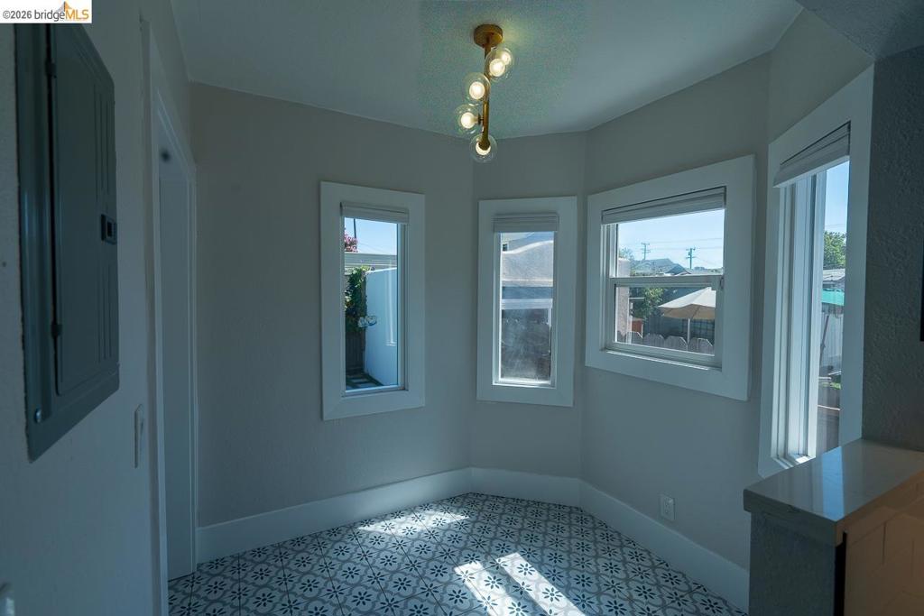 265 Garcia Ave Property Photo 19