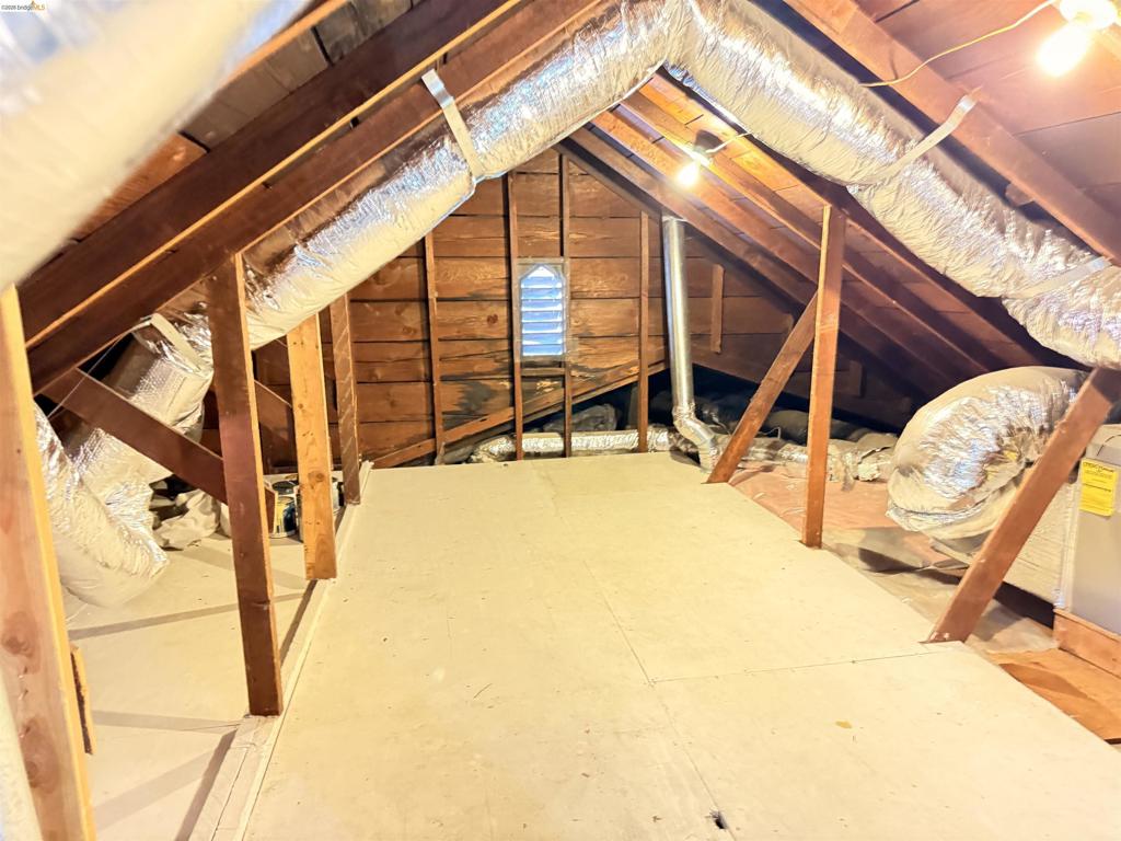 265 Garcia Ave Property Photo 22