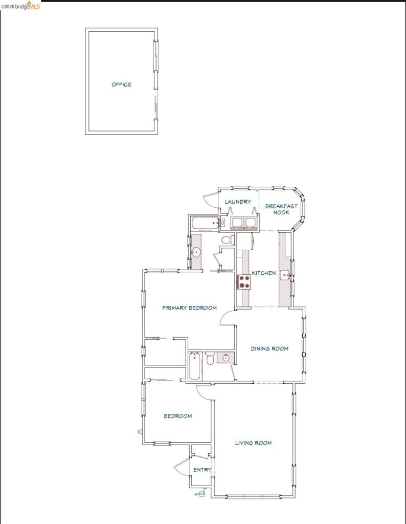 265 Garcia Ave Property Photo 30