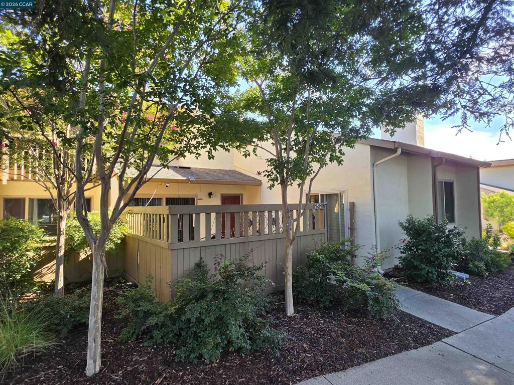 1959 Olmo Way Property Photo 1
