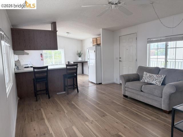 14192 Tuolumne Road Property Photo 1