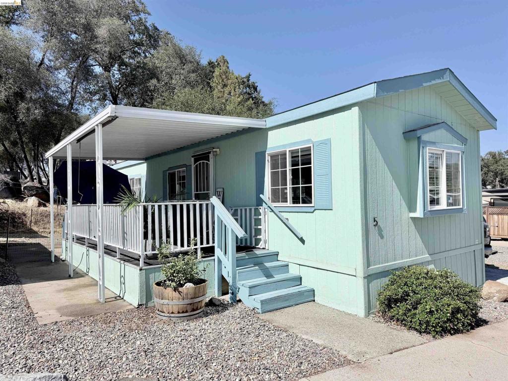 14192 Tuolumne Road