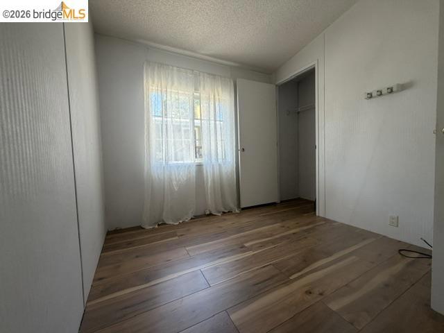 14192 Tuolumne Road Property Photo 7