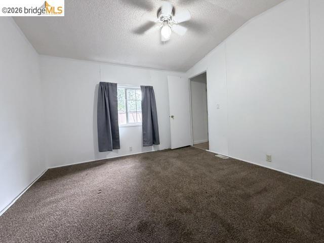 14192 Tuolumne Road Property Photo 9