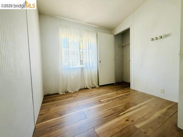 14192 Tuolumne Road Property Photo 9