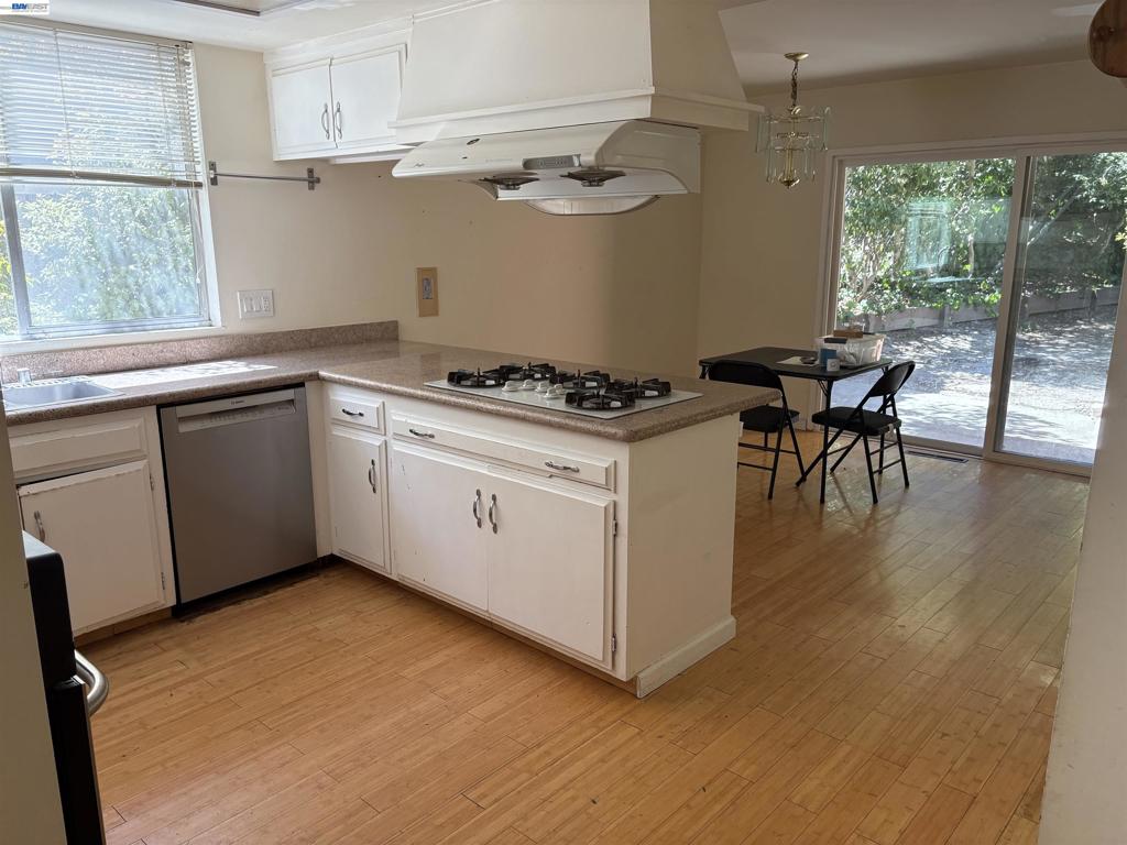 1350 Murchison Dr Property Photo 6