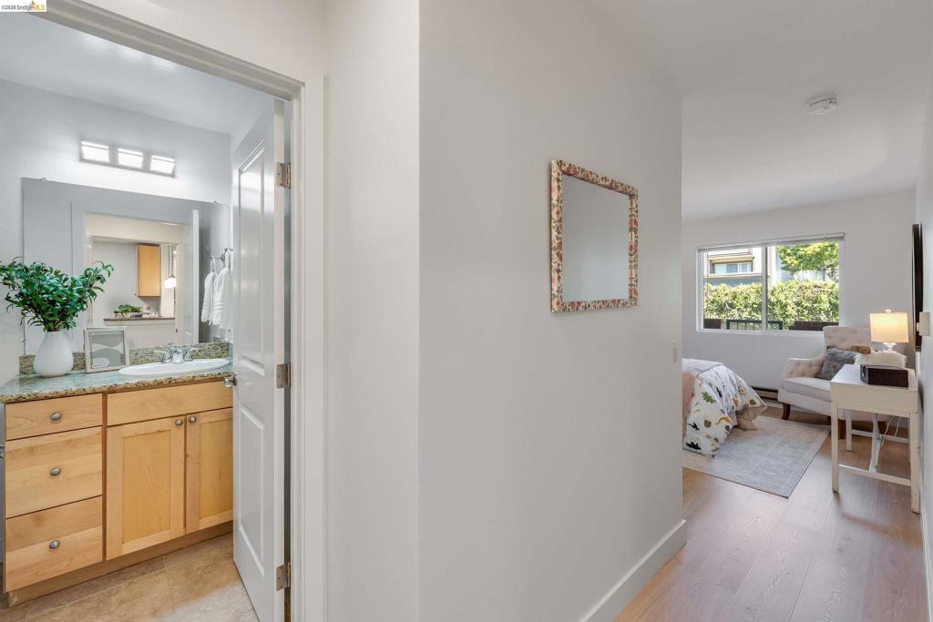 6400 Christie Ave 4118 Property Photo 11