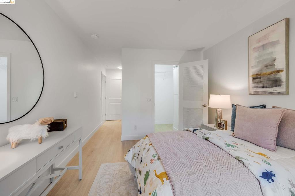 6400 Christie Ave 4118 Property Photo 15