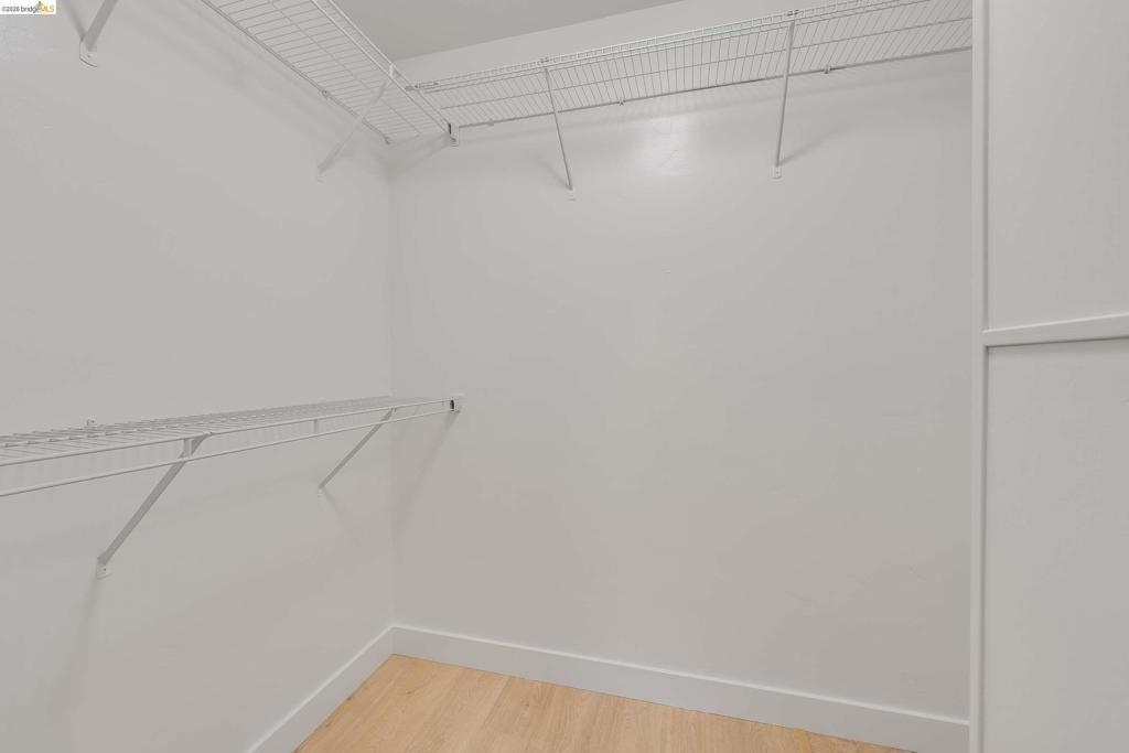 6400 Christie Ave 4118 Property Photo 16
