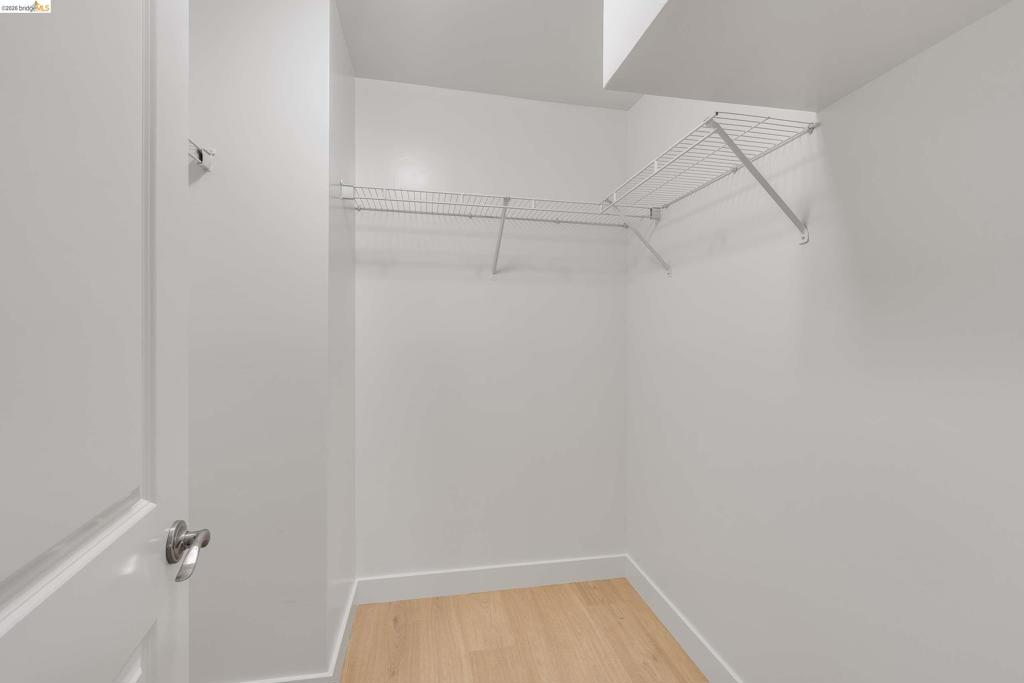 6400 Christie Ave 4118 Property Photo 20