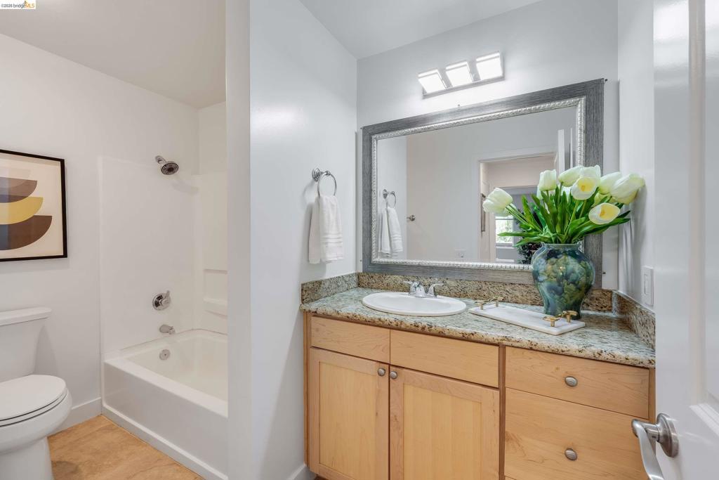 6400 Christie Ave 4118 Property Photo 21