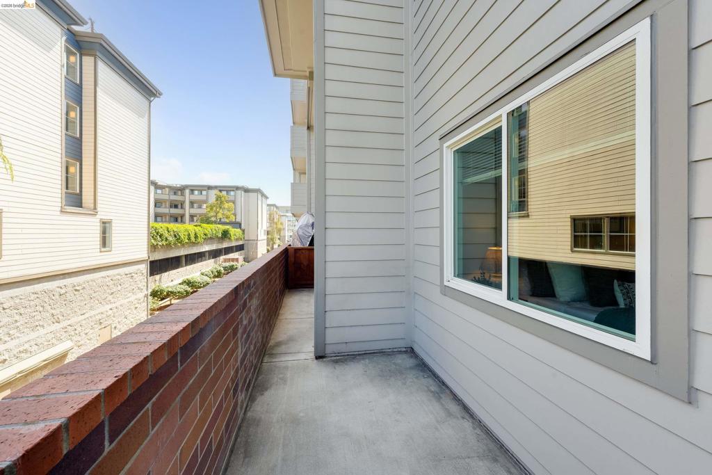 6400 Christie Ave 4118 Property Photo 25