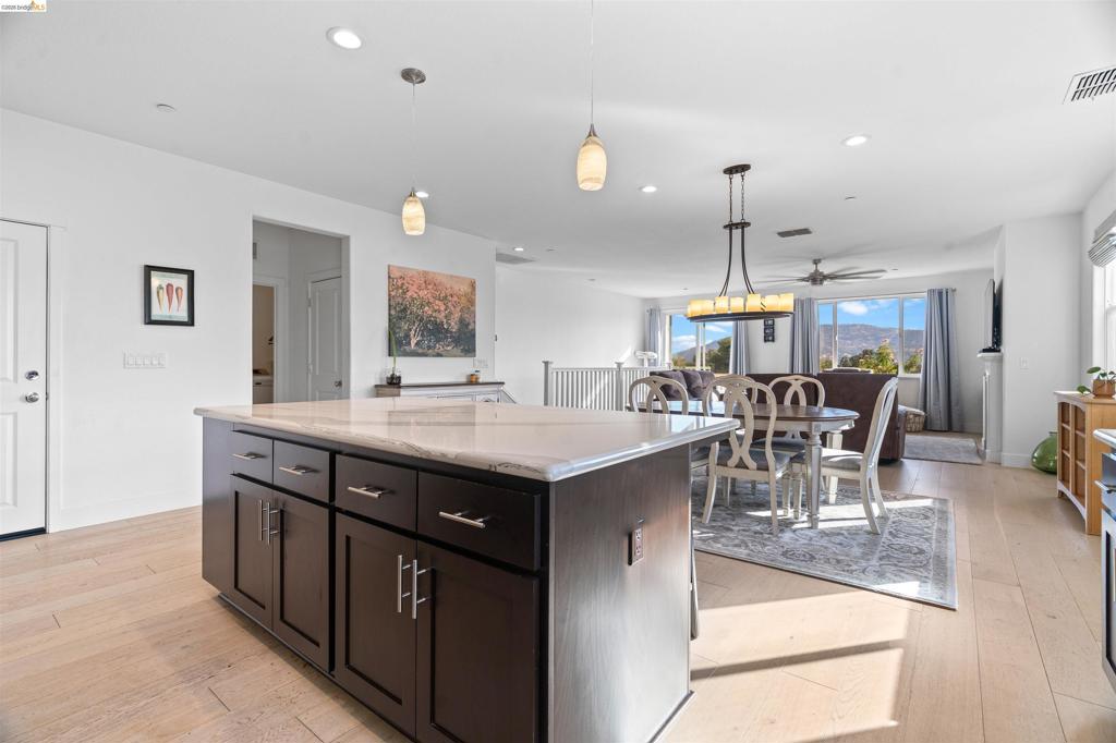 569 Spyglass Cir Property Photo 14