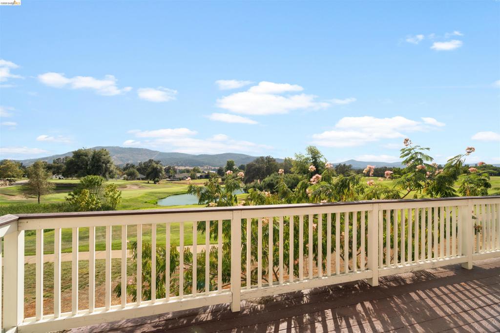 569 Spyglass Cir Property Photo 19