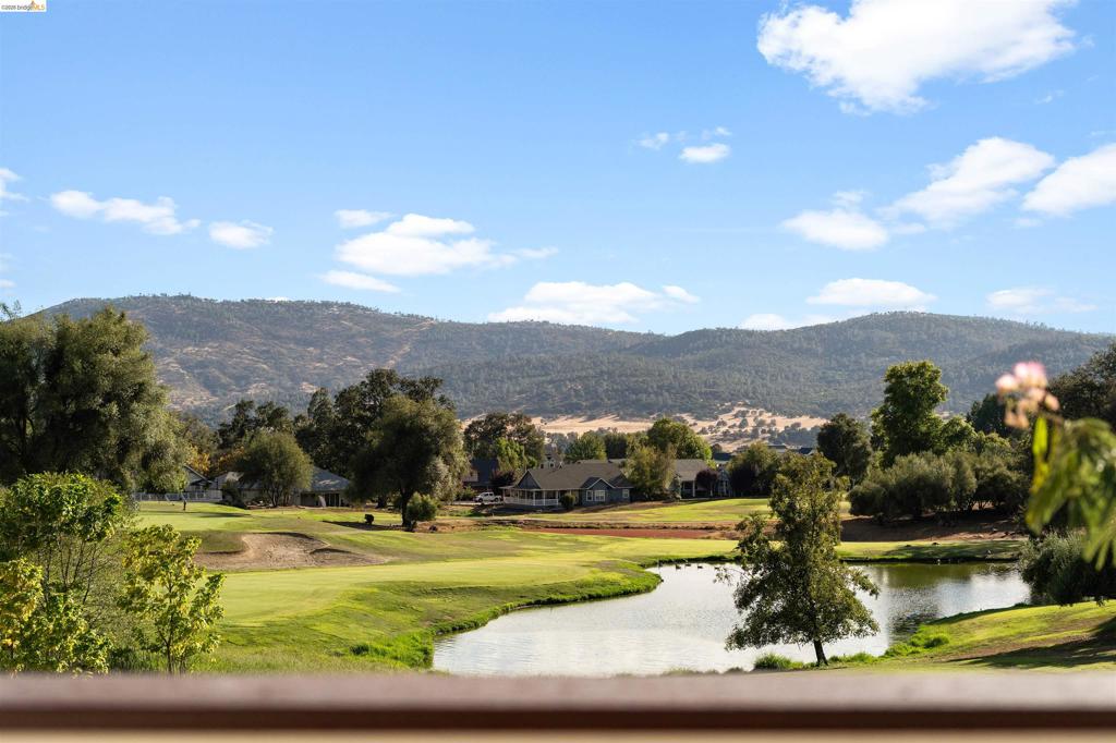 569 Spyglass Cir Property Photo 20