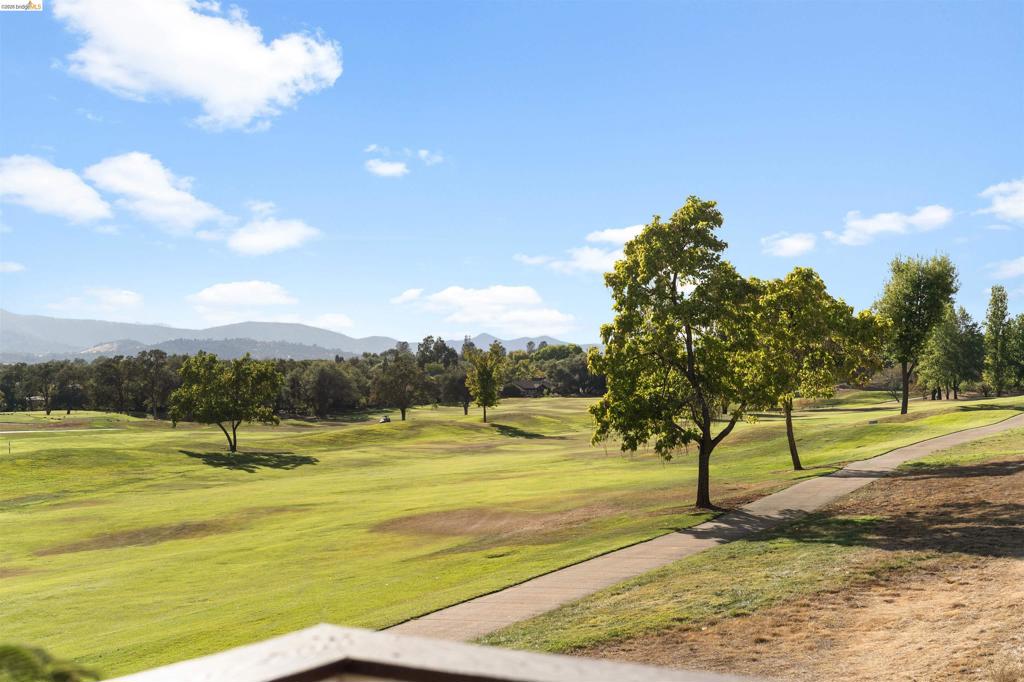 569 Spyglass Cir Property Photo 21