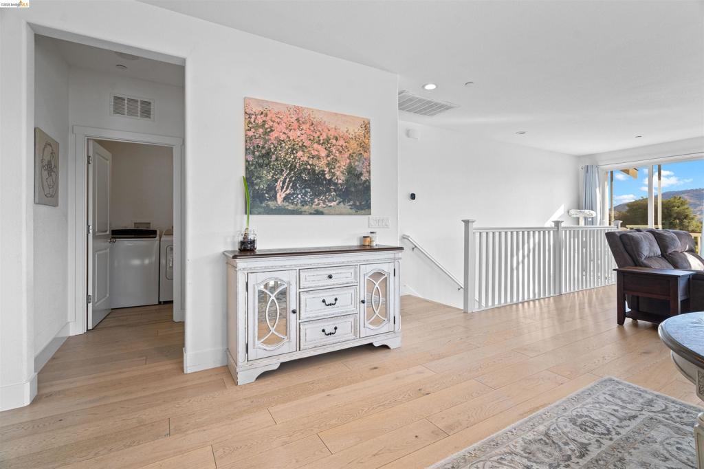 569 Spyglass Cir Property Photo 24