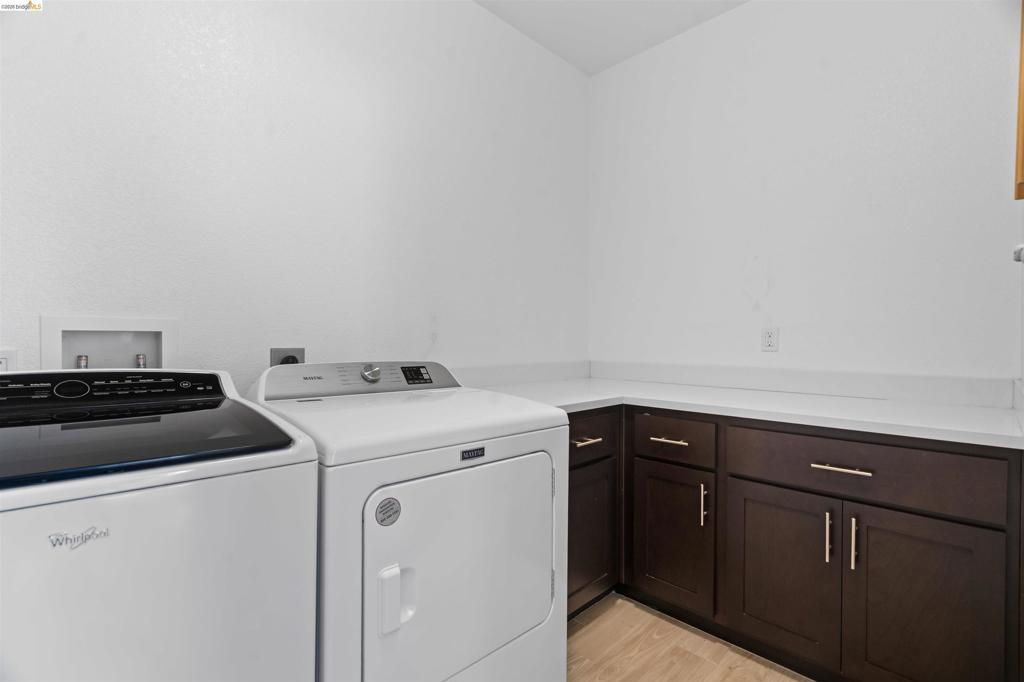 569 Spyglass Cir Property Photo 26