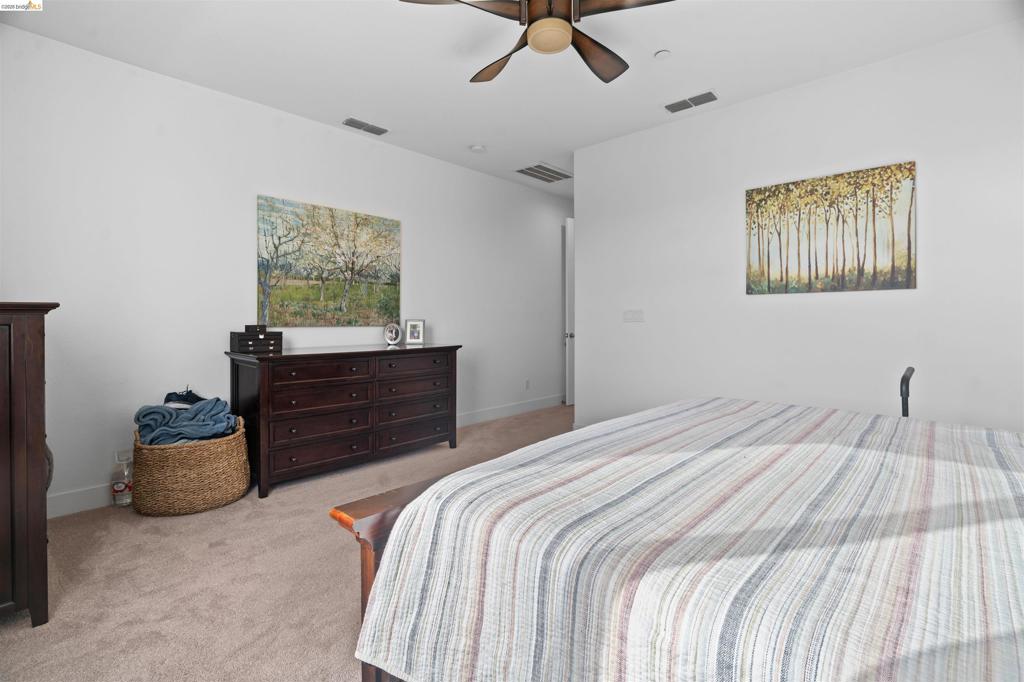 569 Spyglass Cir Property Photo 29