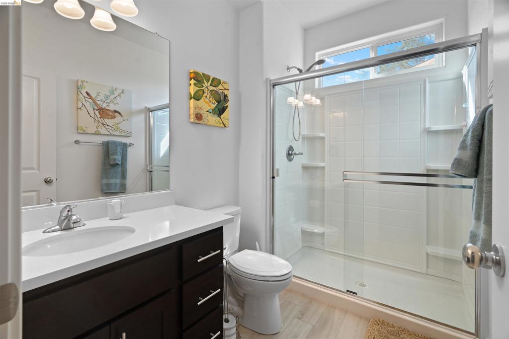 569 Spyglass Cir Property Photo 35