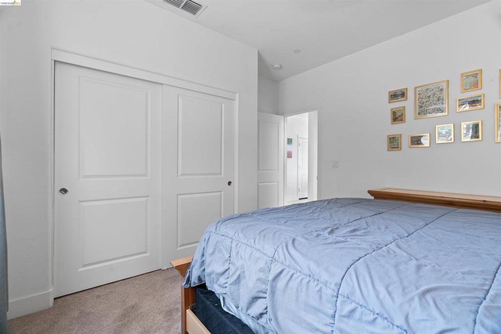 569 Spyglass Cir Property Photo 37