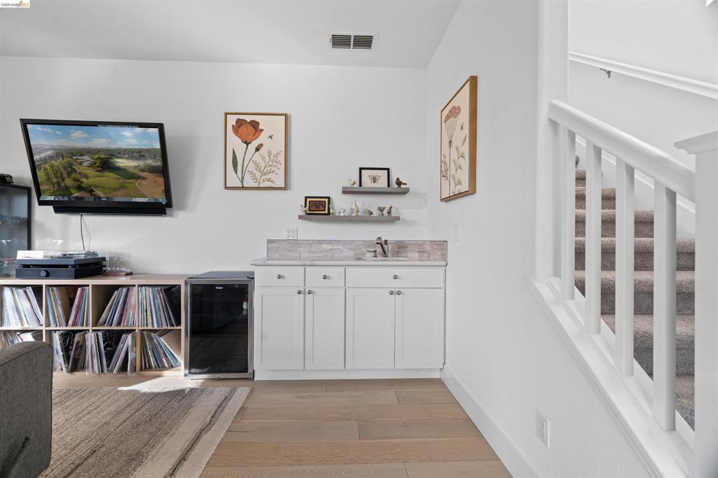 569 Spyglass Cir Property Photo 40