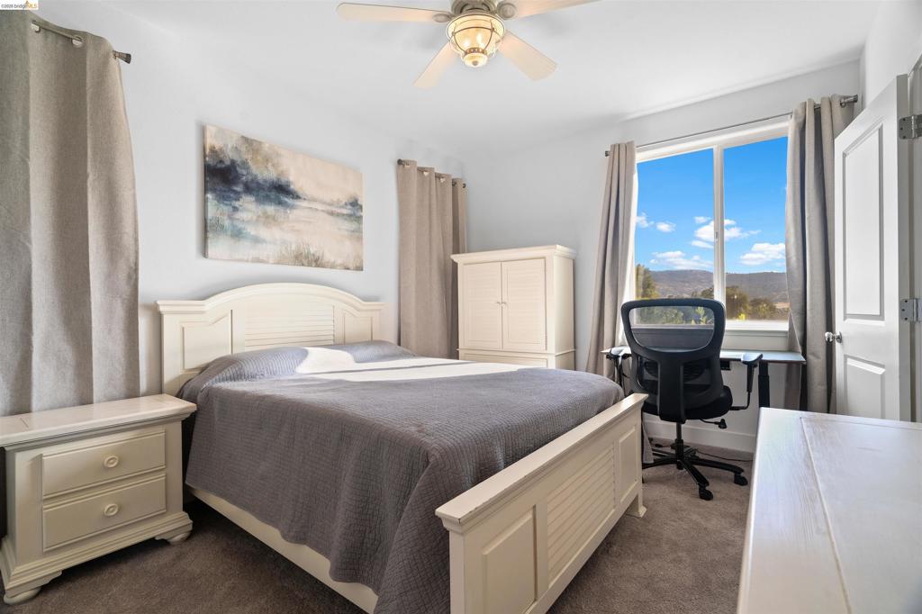 569 Spyglass Cir Property Photo 42