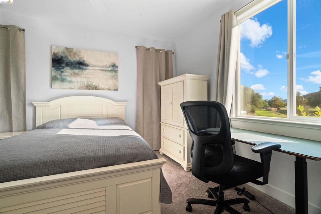 569 Spyglass Cir Property Photo 43