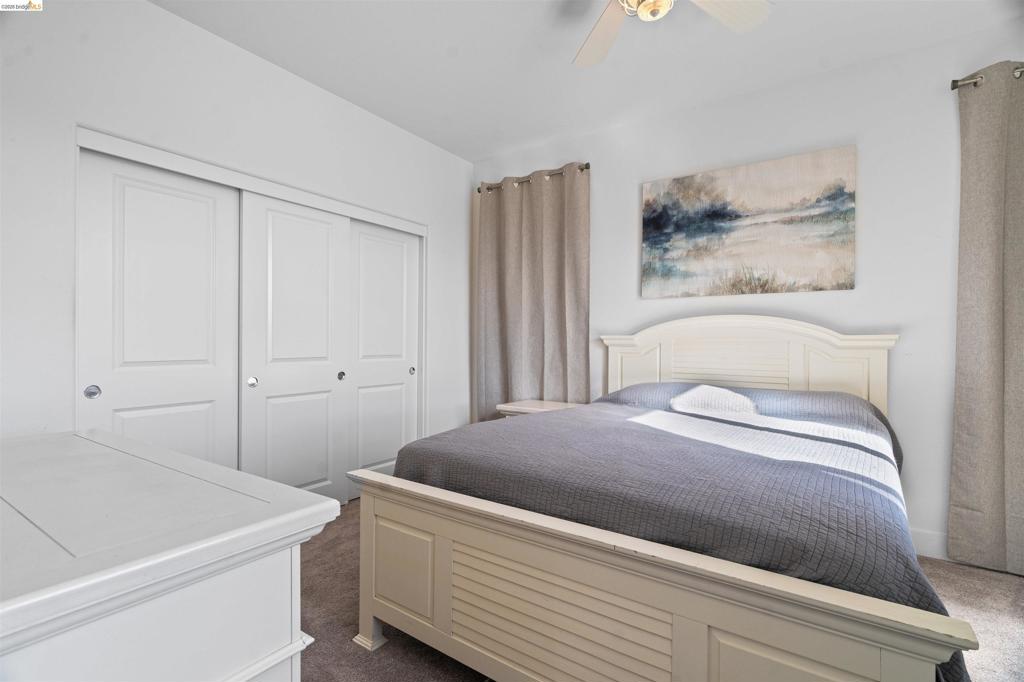 569 Spyglass Cir Property Photo 44